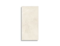 vloertegel Wit 30 x 60 | 082-186 | Jan Groen Tegels