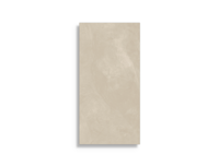 vloertegel Wit 30 x 60 | 468-780 | Jan Groen Tegels