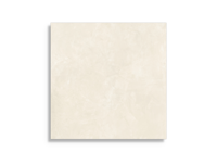 vloertegel Wit 120 x 120 | 740-468 | Jan Groen Tegels