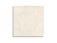 vloertegel Wit 120 x 120 | 740-468 | Jan Groen Tegels