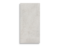 Vloertegel Rak Mimesis Ivory 60 x 120 | 236-530 | Jan Groen Tegels