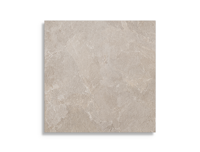 vloertegel Beige 120 x 120 | 418-464 | Jan Groen Tegels
