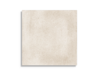 vloertegel Wit 20 x 20 | 004-061 | Jan Groen Tegels