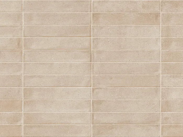 vloertegel Bruin 5.3 x 30 | 016-527 | Jan Groen Tegels