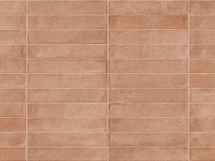 vloertegel Bruin 5.3 x 30 | 917-499 | Jan Groen Tegels