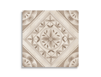 vloertegel Wit 20 x 20 | 114-296 | Jan Groen Tegels