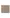 Vloertegels Taupe 20 x 20 | 913-433 | Jan Groen Tegels