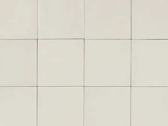 vloertegel Wit 15 x 15 | 938-417 | Jan Groen Tegels