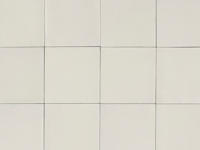 vloertegel Wit 15 x 15 | 938-417 | Jan Groen Tegels