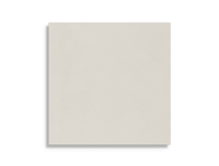 vloertegel Wit 15 x 15 | 938-417 | Jan Groen Tegels