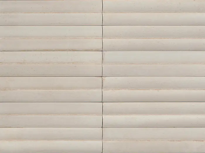 Wandtegels Wit 6 x 24 | 552-706 | Jan Groen Tegels