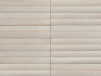 wandtegel Wit 6 x 24 | 552-706 | Jan Groen Tegels