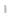 Wandtegels Wit 6 x 24 | 552-706 | Jan Groen Tegels
