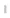 Wandtegels Wit 6 x 24 | 534-506 | Jan Groen Tegels