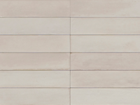 vloertegel Wit 6 x 24 | 274-423 | Jan Groen Tegels