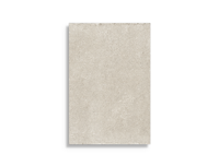 vloertegel Grijs 40.8 x 61.4 | 924-757 | Jan Groen Tegels