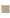 Vloertegels Beige 60.4 x 60.4 | 951-355 | Jan Groen Tegels