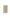 Vloertegels Beige 30.2 x 60.4 | 170-358 | Jan Groen Tegels