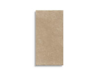 vloertegel Beige 30.2 x 60.4 | 170-358 | Jan Groen Tegels