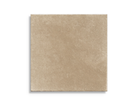 vloertegel Beige 90.6 x 90.6 | 183-188 | Jan Groen Tegels