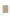 Vloertegels Beige 60.4 x 90.6 | 770-463 | Jan Groen Tegels