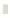 Vloertegels Beige 75 x 149.7 | 935-308 | Jan Groen Tegels