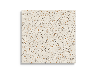 vloertegel Multi 60 x 60 | 966-636 | Jan Groen Tegels