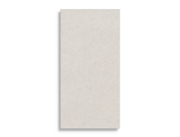 wandtegel Beige 60 x 120 | 475-388 | Jan Groen Tegels