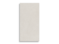 wandtegel Beige 60 x 120 | 475-388 | Jan Groen Tegels