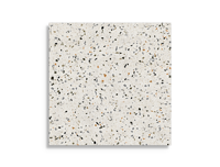 vloertegel Multi 60 x 60 | 010-590 | Jan Groen Tegels