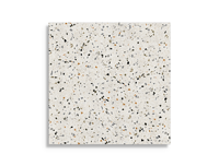 vloertegel Multi 60 x 60 | 010-590 | Jan Groen Tegels