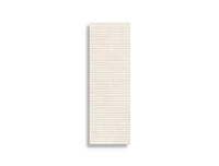 wandtegel Beige 30 x 90 | 571-081 | Jan Groen Tegels