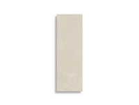 wandtegel Taupe 30 x 90 | 813-847 | Jan Groen Tegels