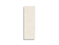 wandtegel Beige 30 x 90 | 620-820 | Jan Groen Tegels