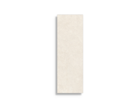 wandtegel Beige 30 x 90 | 620-820 | Jan Groen Tegels
