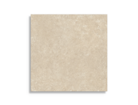 vloertegel Beige 60 x 60 | 965-293 | Jan Groen Tegels