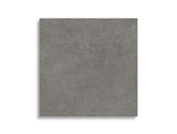 vloertegel Antraciet 60 x 60 | 085-924 | Jan Groen Tegels