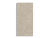 vloertegel Taupe 60 x 120 | 349-186 | Jan Groen Tegels