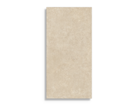 vloertegel Beige 60 x 120 | 260-554 | Jan Groen Tegels