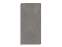 vloertegel Antraciet 60 x 120 | 643-002 | Jan Groen Tegels