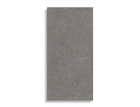 vloertegel Antraciet 60 x 120 | 643-002 | Jan Groen Tegels
