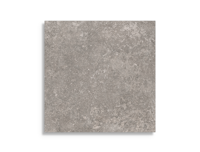 vloertegel Antraciet 45 x 45 | 357-435 | Jan Groen Tegels