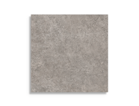 vloertegel Antraciet 45 x 45 | 357-435 | Jan Groen Tegels