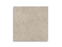 vloertegel Taupe 45 x 45 | 535-691 | Jan Groen Tegels