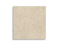 vloertegel Beige 45 x 45 | 480-684 | Jan Groen Tegels