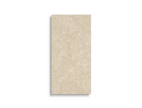 vloertegel Beige 30 x 60 | 566-628 | Jan Groen Tegels