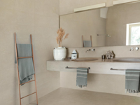 vloertegel Beige 30 x 60 | 566-628 | Jan Groen Tegels