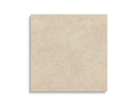 vloertegel Beige 100 x 100 | 651-668 | Jan Groen Tegels