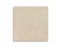 vloertegel Beige 100 x 100 | 651-668 | Jan Groen Tegels