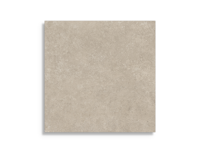 vloertegel Taupe 100 x 100 | 873-153 | Jan Groen Tegels